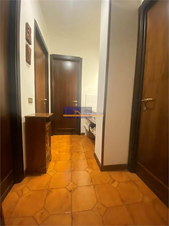 disimpegno