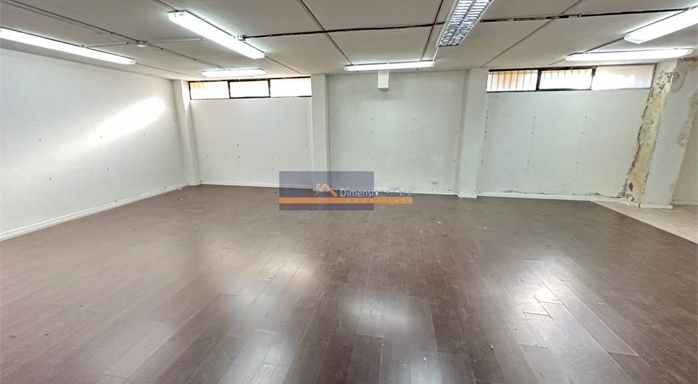 interno locale