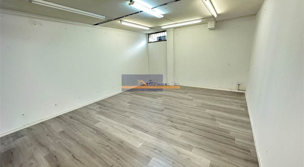 interno locale