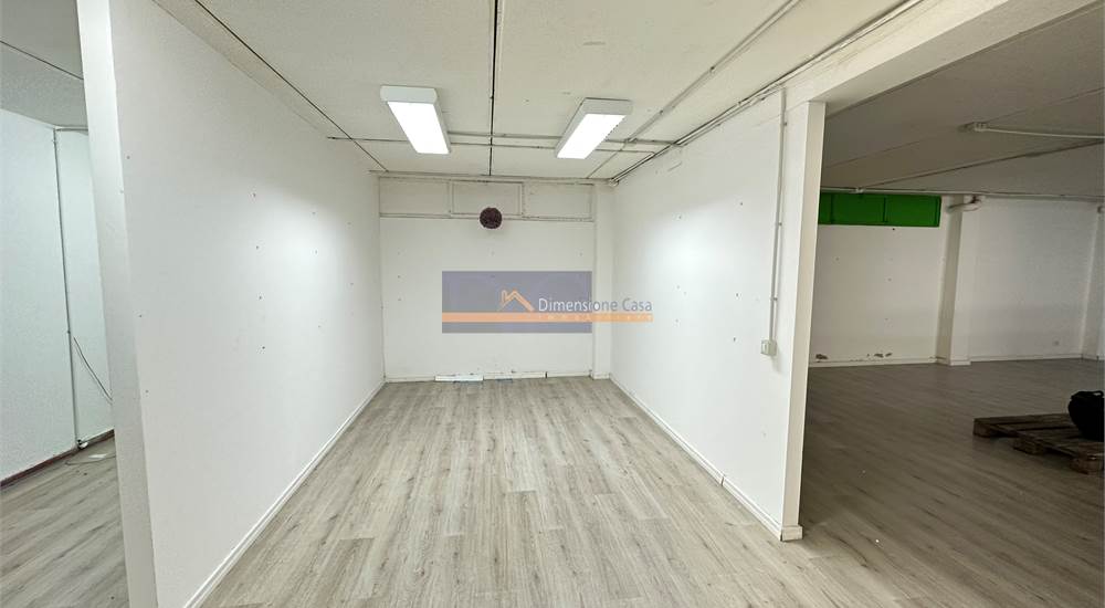 interno locale