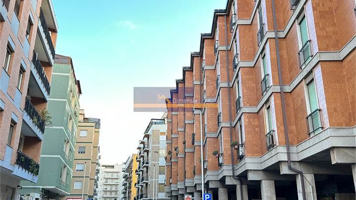 Apartment for sale in Cagliari