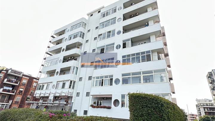 Apartment for sale in Cagliari