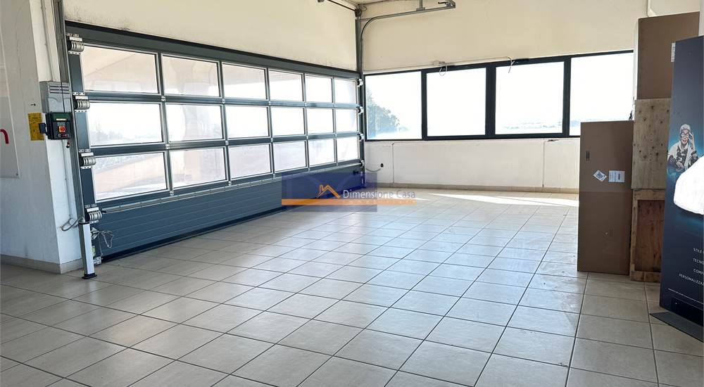 interno locale