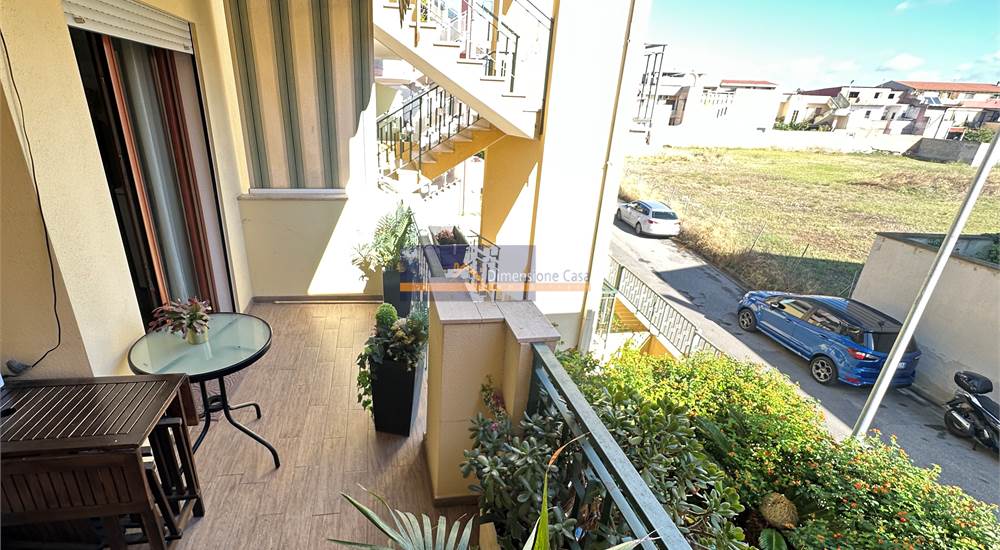 terrazza