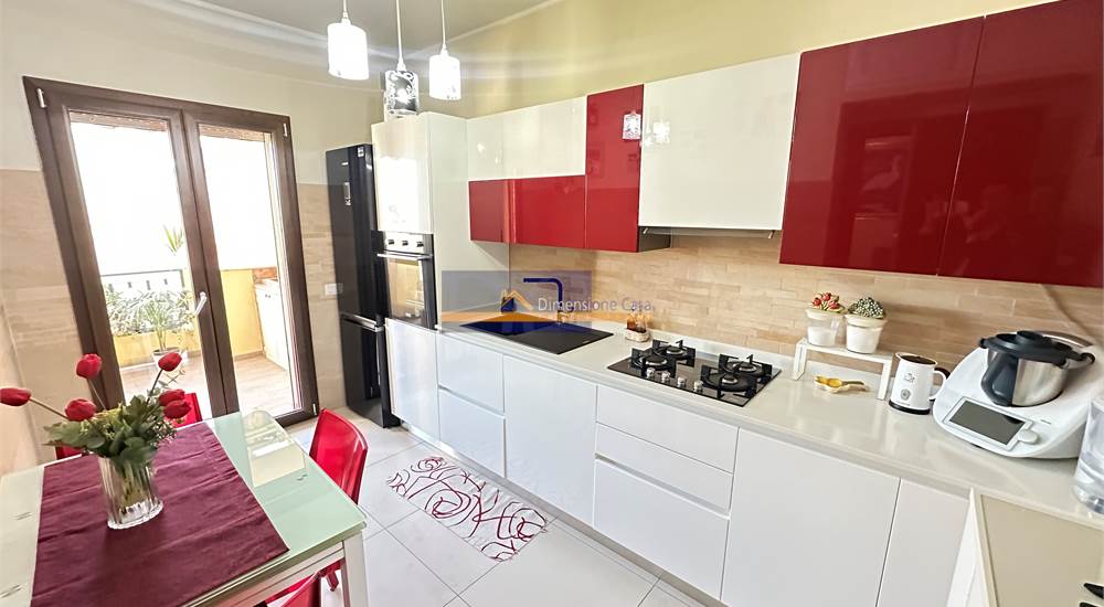 cucina
