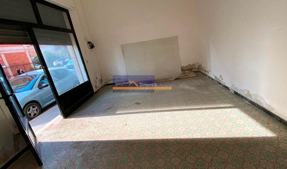 interno locale